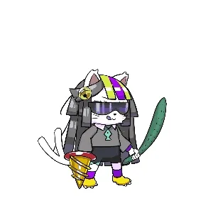 Yokai Breeders 1