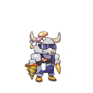 Yokai Breeders 1