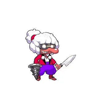 Yokai Breeders 1