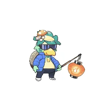 Yokai Breeders 1