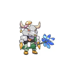 Yokai Breeders #2023