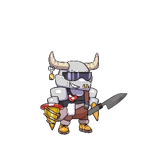 Yokai Breeders 1