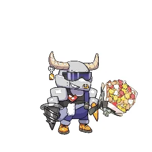 Yokai Breeders 1