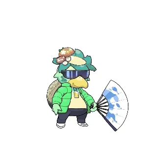 Yokai Breeders 1