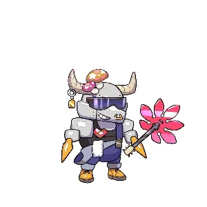 Yokai Breeders 1