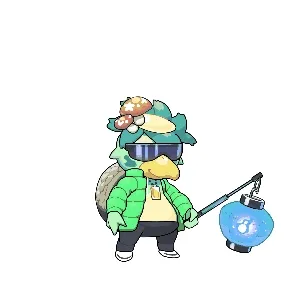 Yokai Breeders #1746