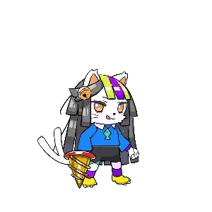 Yokai Breeders #626