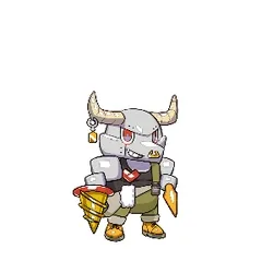 Yokai Breeders #2024