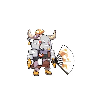 Yokai Breeders 1