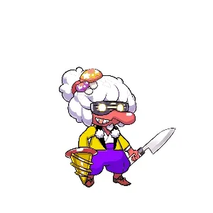 Yokai Breeders 1