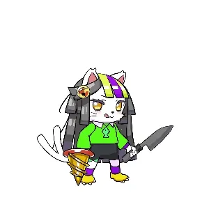 Yokai Breeders 1