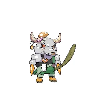 Yokai Breeders 1