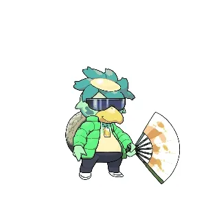 Yokai Breeders 1