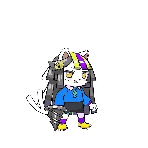 Yokai Breeders 1