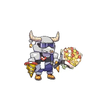 Yokai Breeders 1