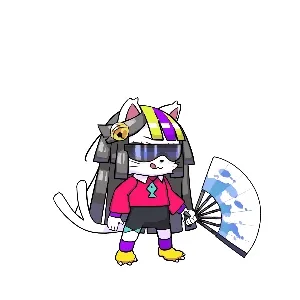 Yokai Breeders 1