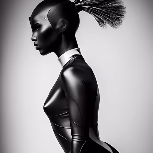 Venus 5