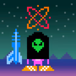 CryptoGalactican #759