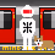 4000763