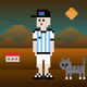 7000509