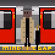4000187