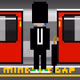 4000299