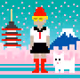 CryptoTokyoite #59