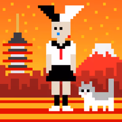 CryptoTokyoite #504