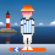 CryptoPatagonian #794