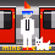 4000051