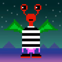 CryptoGalactican #903