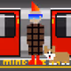 4000291