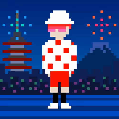Cryptocitizensofficial
