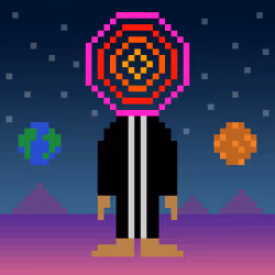 CryptoGalactican #809