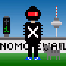 CryptoBerliner #423