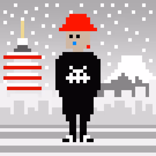 Cryptocitizensofficial