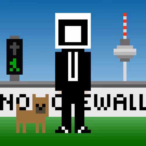 CryptoBerliner #679