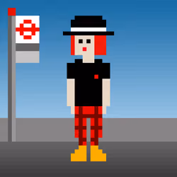 CryptoLondoner #656