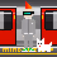4000207
