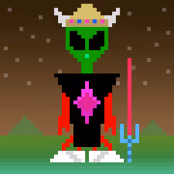 CryptoGalactican #113