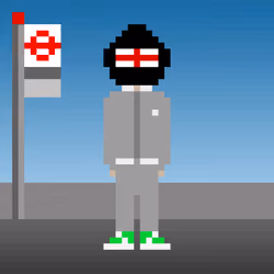CryptoLondoner #236