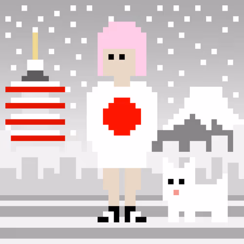 Cryptocitizensofficial