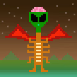 CryptoGalactican #379