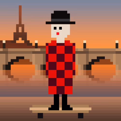 Cryptocitizensofficial