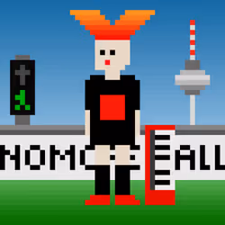 CryptoBerliner #267