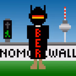 CryptoBerliner #208