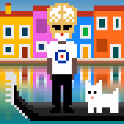 Cryptocitizensofficial