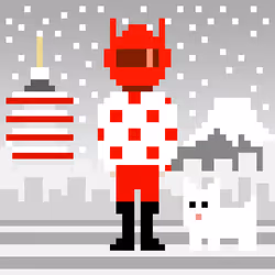 CryptoTokyoite #887