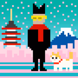 CryptoTokyoite #228