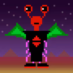 CryptoGalactican #760